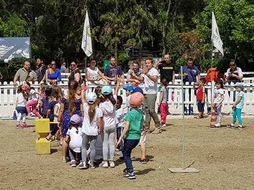 il-giardino-di-filly-attivita-scuole-mobile-2