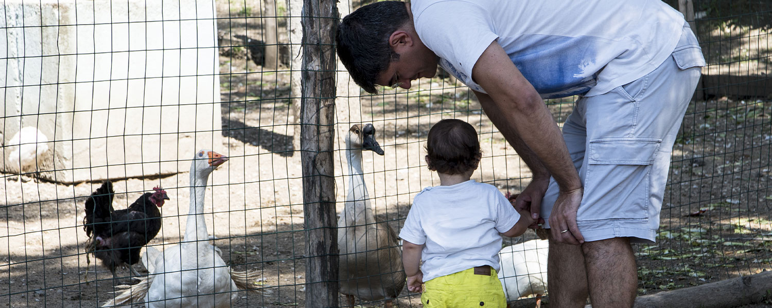 Ti aspettiamo domenica 19 marzo 2023 per una giornata da trascorrere insieme all’aria aperta insieme a tutta la famiglia.